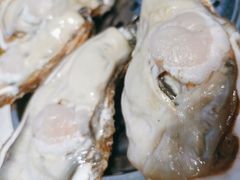 -77号渔船·蒸海鲜青岛菜(积米崖店)