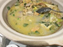 -春盛渔府(牛首山店)