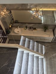 -FUMEIHUI·科技美肤·美体SPA