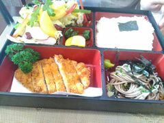 -简家·海鲜盛宴(下沙店)