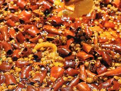 -胖子鱼·天水麻辣鱼火锅(秦州407店)