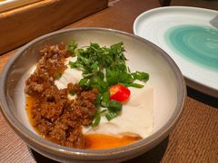 -奇滋豆味(南十四道街店)
