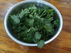 -智强牛肉面