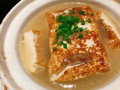 -炳胜品味(海印总店)