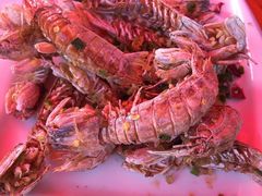 -天天渔港海鲜酒家(石浦玉泉路店)