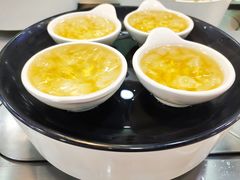 -咕叽咕叽自助烤肉小火锅(西城广场购物中心店)