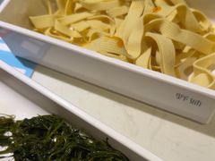 -野妹火锅(布吉店)