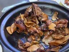 -小二郎私房菜(鼓浪屿店)