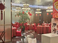 -臻萃轩中餐厅(国家会展中心店)