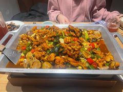 -武松家(丰益桥店)