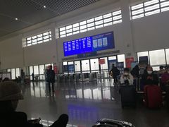 -隆昌北站