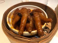 -金鼎轩(亚运村店)