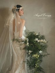 -北遇映画PHOTO GRAPHY STUDIO
