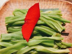 -芸山季·云南野生菌火锅(宝能环球汇店)