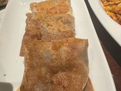 -南门小馆·清真(国贸商城店)