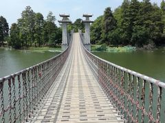 -东湖落雁景区