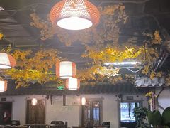 -庭院小酌(瑞莲街店)