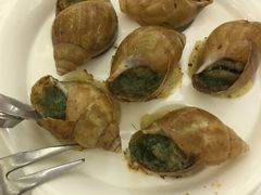 -红房子西菜馆(淮海中路店)