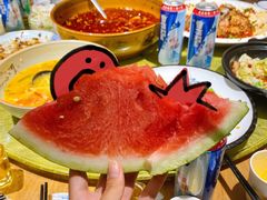 -幺妹川菜(民和路店)