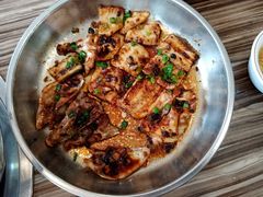 -渔意坊·千层无骨鱼粥底火锅·20年顺德菜(普君店)