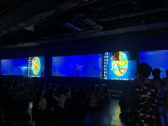 -重庆欢乐海底世界