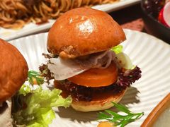 -La Terre乐田(万象城店)