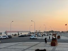 -天津妈祖文化园