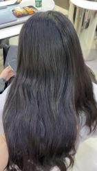-HaLo hair studio