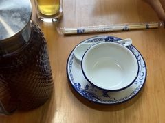 -花儿穆萨·烤肉餐厅(石马坪店)