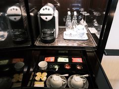 -王府半岛酒店