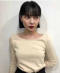 -99烫染