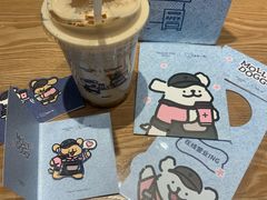 -大悦城(沈阳中街店)