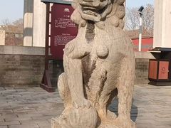 -天宁寺