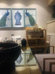 点击看大图 -翎兰瑜伽·普拉提