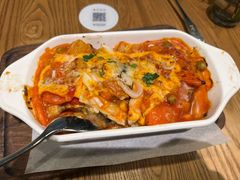 -gaga(深圳南山益田假日广场店)