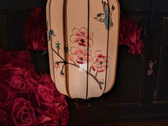 -阿兹凯乐·老洋房西餐