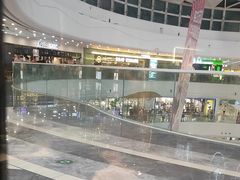 -采椰郎椰子鸡·脆皮鸡火锅(融创茂店)