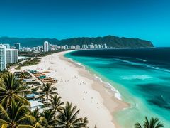 -川悦留香·海鲜餐厅(海棠68环球美食街店)