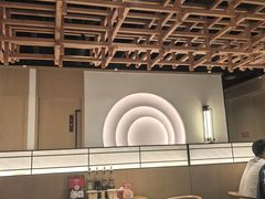 -伊喜饺子·烤鸭(五道口学院路店)