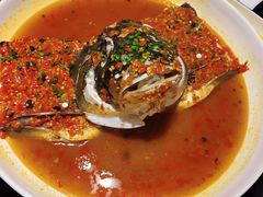 -凤凰湘语·湘粤鲜融(浦东旗舰店)