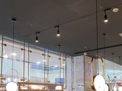 -赠李白·如诗的川味(余杭万达广场店)