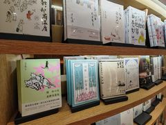 -覔书店(壹方城店)
