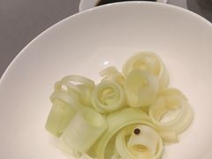 -唔哩赞·崇明私藏菜(建国西路店)