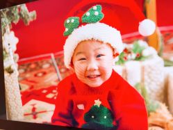 -挚纯baby儿童摄影(庐阳区店)