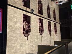 -海底捞火锅(赛格国际购物中心店)