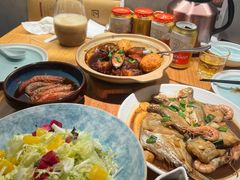 -原製原味(普陀山磐龙店)