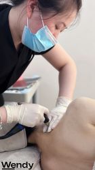 -WENDY·温迪皮肤管理