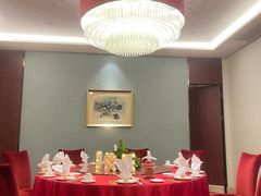 -宴荟·粤式臻味(领展店)