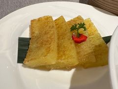 -凯逸轩·匠心粤菜(中城名仕汇店)