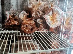 -师任堂韩式食品(总店)